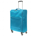 American Tourister,  , 26g.011.005